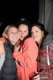 Thumbs/tn_Busfest 2017 034.jpg